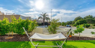 Reventa · Chalet · Orihuela Costa · La Zenia