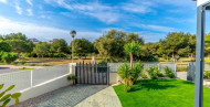 Reventa · Chalet · Orihuela Costa · La Zenia