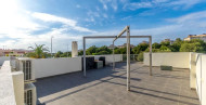 Reventa · Chalet · Orihuela Costa · La Zenia