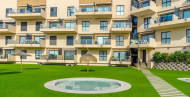 Reventa · Chalet · Orihuela Costa · La Zenia