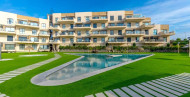 Reventa · Chalet · Orihuela Costa · La Zenia