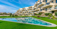 Reventa · Chalet · Orihuela Costa · La Zenia