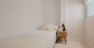 Reventa · APARTAMENTO · Torrevieja · Playa Acequion