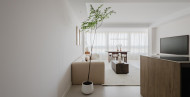 Reventa · APARTAMENTO · Torrevieja · Playa Acequion