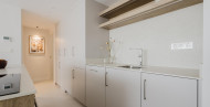Reventa · APARTAMENTO · Torrevieja · Playa Acequion