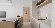 Reventa · APARTAMENTO · Torrevieja · Playa Acequion