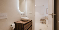 Reventa · APARTAMENTO · Torrevieja · Playa Acequion