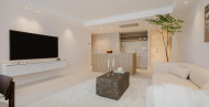 Reventa · APARTAMENTO · Torrevieja · Playa Acequion