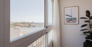 Reventa · APARTAMENTO · Torrevieja · Playa Acequion