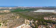 Sale · Villa · Algorfa