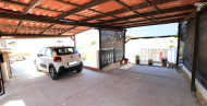 Sale · Villa · Algorfa