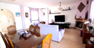 Sale · Villa · Algorfa
