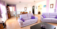 Sale · Villa · Algorfa