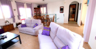 Sale · Villa · Algorfa