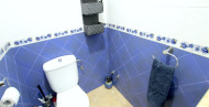 Sale · Villa · Algorfa