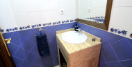 Sale · Villa · Algorfa