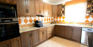 Sale · Villa · Algorfa