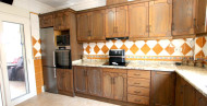 Sale · Villa · Algorfa