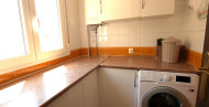 Sale · Villa · Algorfa