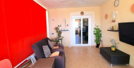 Sale · Villa · Algorfa