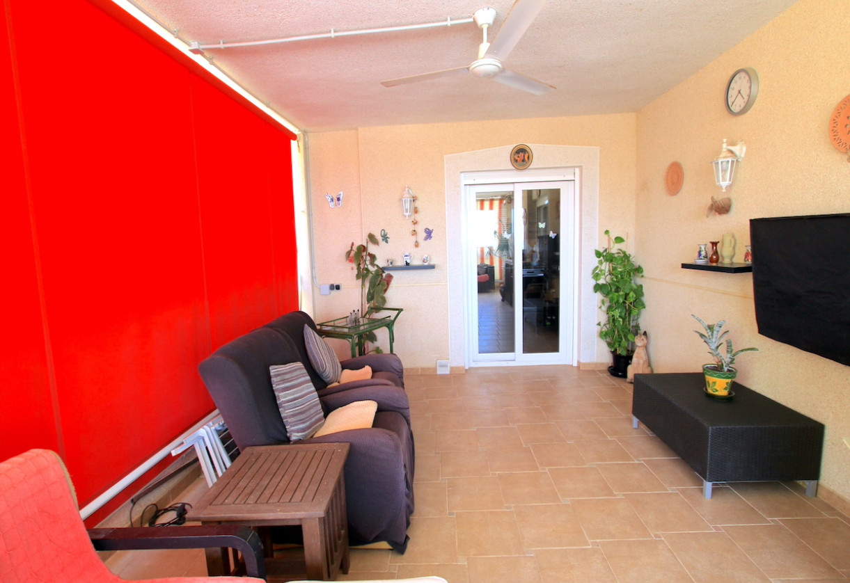 Sale · Villa · Algorfa