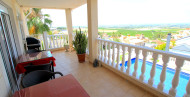 Sale · Villa · Algorfa