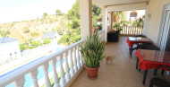 Sale · Villa · Algorfa