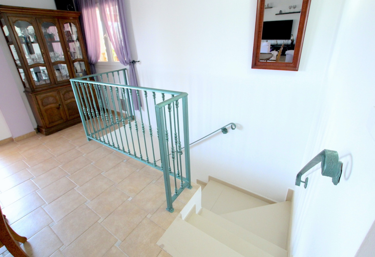 Sale · Villa · Algorfa