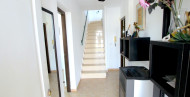Sale · Villa · Algorfa
