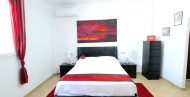 Sale · Villa · Algorfa