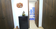 Sale · Villa · Algorfa