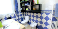 Sale · Villa · Algorfa