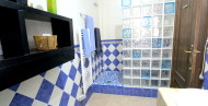 Sale · Villa · Algorfa