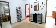 Sale · Villa · Algorfa