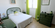 Sale · Villa · Algorfa
