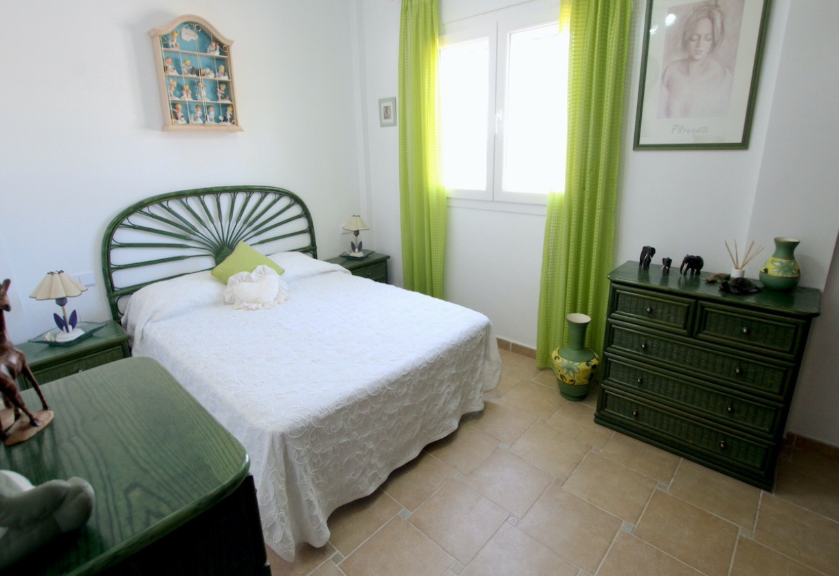 Sale · Villa · Algorfa