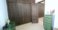 Sale · Villa · Algorfa