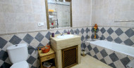 Sale · Villa · Algorfa