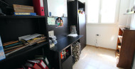 Sale · Villa · Algorfa