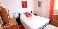 Sale · Villa · Algorfa