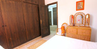 Sale · Villa · Algorfa