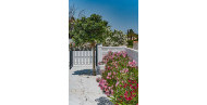 Reventa · detached house · Calpe