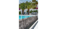 Reventa · detached house · Calpe