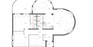 Reventa · detached house · Calpe