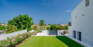 Reventa · detached house · Calpe