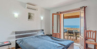 Sale · detached house · Moraira