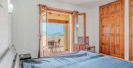 Sale · detached house · Moraira