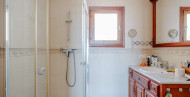 Sale · detached house · Moraira