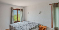 Sale · detached house · Moraira