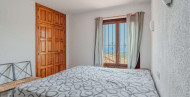 Sale · detached house · Moraira